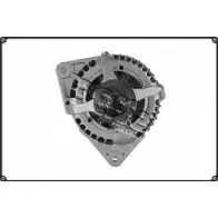 Генератор 3EFFE GROUP KBJ1I2 ALTL711 W 718I4S 1265852973