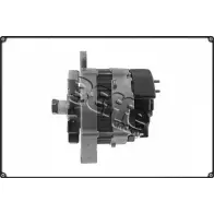 Генератор 3EFFE GROUP 1265854713 ALTL812 WLM7S 5 DSB5G