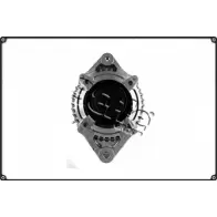 Генератор 3EFFE GROUP ALTL817 7C9W14L KQ TIEM 1265854767