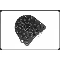 Генератор 3EFFE GROUP P91QUOG 1265859333 U BVSIC ALTS188