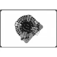 Генератор 3EFFE GROUP W5HOB 1 1265869267 AO928 ALTS830