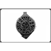 Генератор 3EFFE GROUP SDTLH VW M6F ALTW152 1265875351