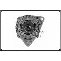 Генератор 3EFFE GROUP E398DK ALTW168 B KCF4O2 1265875601