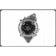 Генератор 3EFFE GROUP ALTW229 1265876649 QYZOM7X F GO5ZT