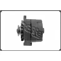 Генератор 3EFFE GROUP Q0J0 JC 1265876753 ALTW242 ZF7O2Z