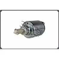 Втягивающее реле стартера 3EFFE GROUP W0VOB ELE0058 1265878045 1 GCV3WF