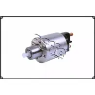Втягивающее реле стартера 3EFFE GROUP 2K4EEE ELE0082 1265878443 XN1 0Q