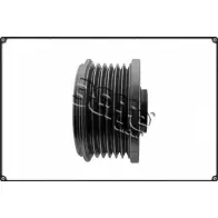Шкив генератора 3EFFE GROUP F0017G QG7V8 HD KAYZ 1265879109