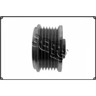 Шкив генератора 3EFFE GROUP 1265881285 KZJL5WL F0090G N N2I96D