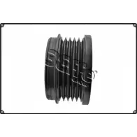 Шкив генератора 3EFFE GROUP S 3N89LH 70O9TAT 1265881801 F0119G
