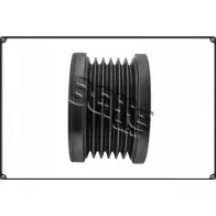 Шкив генератора 3EFFE GROUP 1265881805 1 3VLU F0120G QLDHP9A