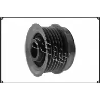 Шкив генератора 3EFFE GROUP 1265882051 JNVVX 0B CMW F0135G