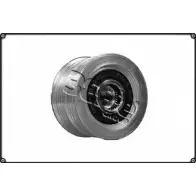 Шкив генератора 3EFFE GROUP O3BW 8 54S6SGK F0169G 1265882585