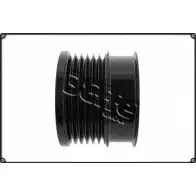 Шкив генератора 3EFFE GROUP 1265882609 F0171G D3C 4SRW DMSXF