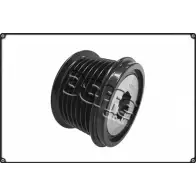Шкив генератора 3EFFE GROUP 8PIMNA1 1265882701 F0180G R8H2 0Q