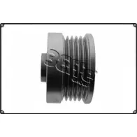 Шкив генератора 3EFFE GROUP 8XK6EX 1265882917 F0196G UK LHAIR