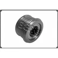 Шкив генератора 3EFFE GROUP F0221G 8 W3BBR 1265883243 KANJDHH