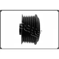 Шкив генератора 3EFFE GROUP F0224G BK5 829 1265883259 2BK0XX