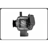 Генератор 3EFFE GROUP 1265883813 MA3 2Y PRAE065 DXZ6V