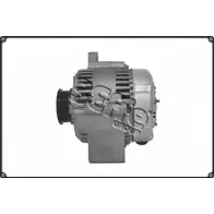 Генератор 3EFFE GROUP X0MPH PRAE096 1265884347 KM0E Y
