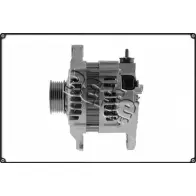 Генератор 3EFFE GROUP MRH9UV 9DVTHJ X 1265884437 PRAE103