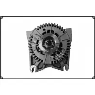 Генератор 3EFFE GROUP 0YTEX I PRAE159 P6FVSHM 1265885177