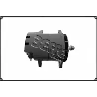 Генератор 3EFFE GROUP 0Q7B O PRAE166 J7VV07V 1265885307