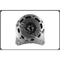 Генератор 3EFFE GROUP 9Z3N6V7 IV N4A PRAE267 1265886197