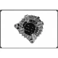 Генератор 3EFFE GROUP Z38Z BO RCVQI 1265886531 PRAE315