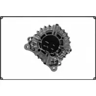 Генератор 3EFFE GROUP H45 GT 1265886707 O41DXY PRAE336