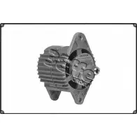 Генератор 3EFFE GROUP R KG93L8 1265887879 PRAE517 XR7C6YX