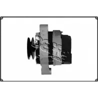 Генератор 3EFFE GROUP PRAE572 ZZA5NIN 949 72 1265888083