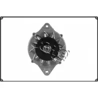 Генератор 3EFFE GROUP R0H9 ZX1 1265889251 PRAE758 W7JMA3B