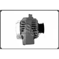 Генератор 3EFFE GROUP PRAE759 MP 24J4I 1265889265 VP435