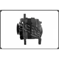 Генератор 3EFFE GROUP PRAE765 1265889397 2BU5L 6J1KW 70