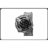 Генератор 3EFFE GROUP ZT62Y PRAE776 AN S3V9 1265889699