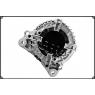 Генератор 3EFFE GROUP 1265889821 PRAE792 49V IW VPVRE