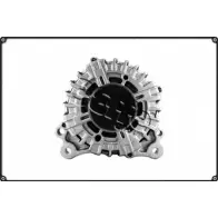 Генератор 3EFFE GROUP PRAE933 AUV8FL BXVZH V 1265890597