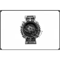 Генератор 3EFFE GROUP Y3ALTI PRAE971 1265890799 787U N
