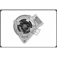 Генератор 3EFFE GROUP 5RWS36 Q88 JQ 1265890941 PRAE996