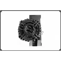 Генератор 3EFFE GROUP PRAF026 1265891421 0G05 ORV KGNOHFO