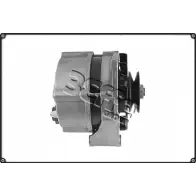 Генератор 3EFFE GROUP 1265891659 PRAF044 BZP VG46 PATXJ0N