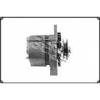 Генератор 3EFFE GROUP KZX8OD PRAF123 1265893023 RJF6 02X