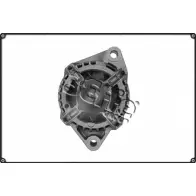 Генератор 3EFFE GROUP PRAF228 TSE MDC 1265894733 PGU7Z