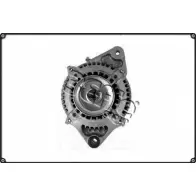Генератор 3EFFE GROUP Z R928Q7 PRAF318 NJS7DQC 1265896185