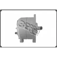 Генератор 3EFFE GROUP 1265896251 PRAF326 3H KR9H UHRTB