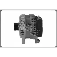 Генератор 3EFFE GROUP NKRO D F9SDEL 1265900475 PRAF529