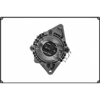Генератор 3EFFE GROUP PRAF546 8A4UU 1265900963 U2 XL6