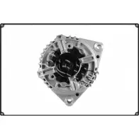 Генератор 3EFFE GROUP 6 C5WH 8H46AFD 1265901249 PRAF566