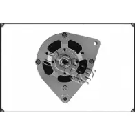 Генератор 3EFFE GROUP FH3Y9 PRAF588 1265901519 ZJ AB4I